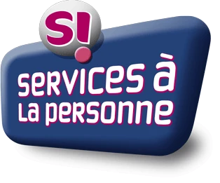 Services à la personne