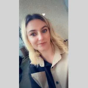 Ludivine, babysitter à Gallardon