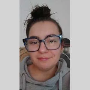 Laurène , babysitter à Gaillac