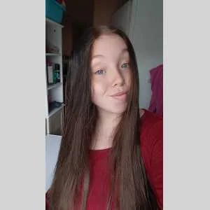 Melyna  babysitter à Ciboure